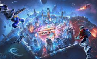 PG麒麟送宝桌面版客户端