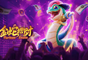 PG麒麟送宝免费版