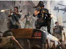 PG麒麟送宝2024最新版