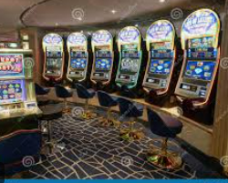 PG麒麟送宝2024最新版