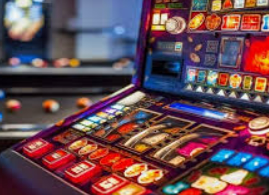 PG麒麟送宝手机版