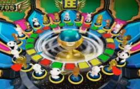 PG麒麟送宝客户端